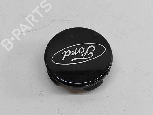 Hub cap FORD KUGA III (DFK) 2.5 Duratec Plug-in-Hybrid | BP29487320C160 