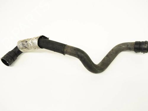 Used Pipe VOLVO XC70 II (136) 2.4 D (175 hp) 30255931