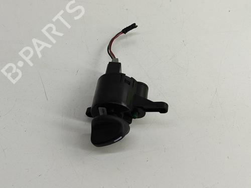 Used Switch FORD USA EXPLORER (U2, U_) 4.0 V6 4WD (162 hp) 28432165