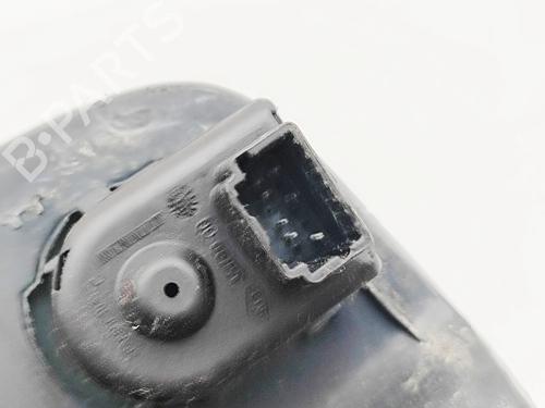 Right front window switch OPEL VIVARO B Van (X82) 1.6 CDTI (05) | BP36068085I26 - Image 7