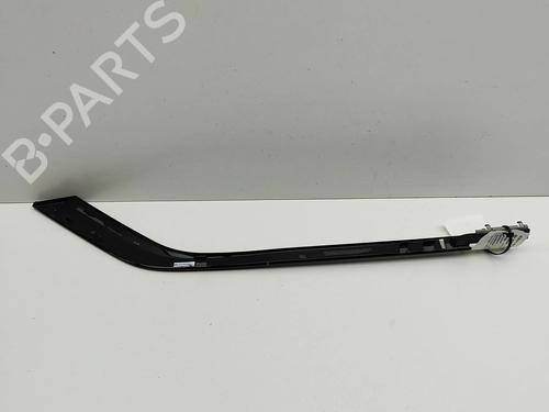 Andre BMW iX (I20) xDrive 40 | BP28594413O1 - Image 3