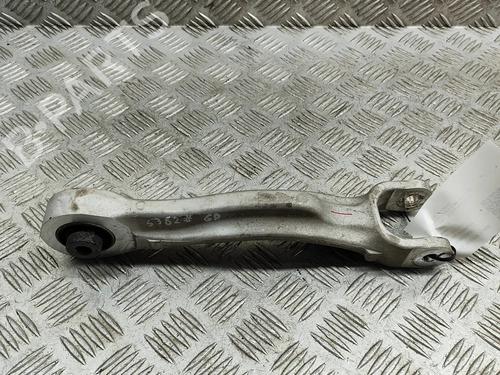 BP27791722M15 main image