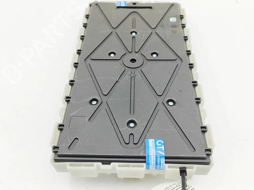 Electronic module BMW X3 (G01, F97, G08) M Competition | BP33380096M83 - Image 2
