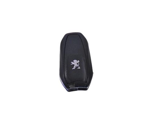 Used Electronic module Electronic module PEUGEOT 3008 II SUV (MC_, MR_, MJ_, M4_) 1.6 THP 165 (M45GYW, M45GZW, M45GYV) (165 hp) 30232057 30232057