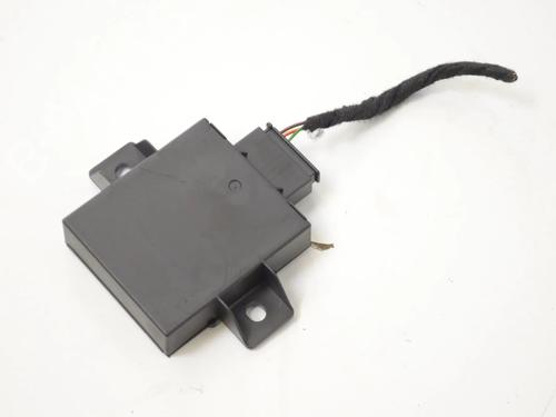 BP30211591M83 main image