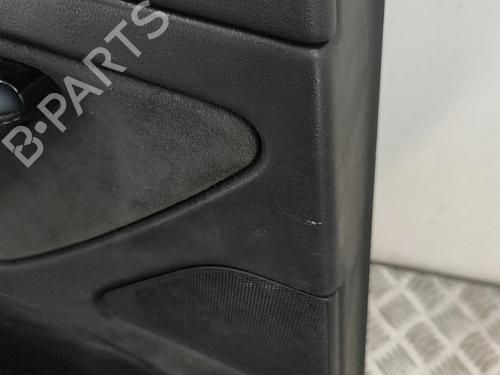Rear left panel TESLA MODEL 3 (5YJ3) EV | BP36186485C60 - Image 8