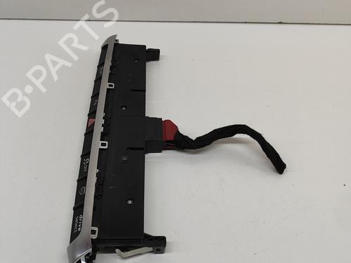 Switch AUDI A3 Sportback (8VA, 8VF) RS3 quattro | BP24142476I30 