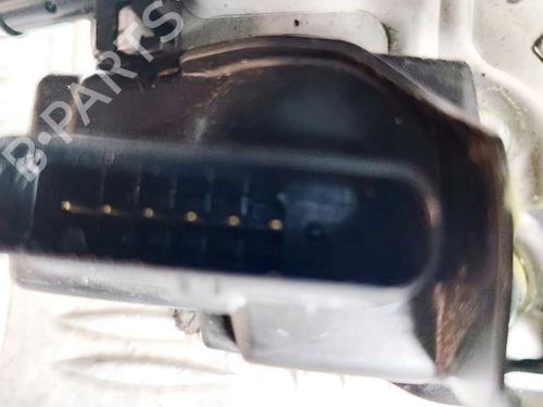 Front left lock VOLVO S90 II (234) D5 AWD | BP38018647C98 - Image 8