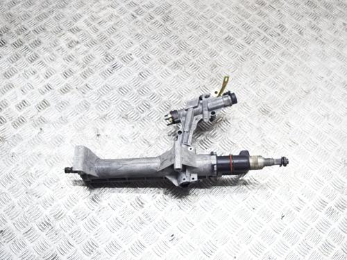 Used Steering column Steering column PORSCHE BOXSTER (986) 2.7 (228 hp) 8894755 8894755