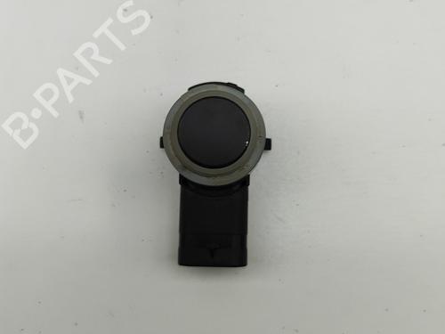 Module électronique NISSAN QASHQAI III (J12) 1.3 DIG-T (140 hp) 28560632