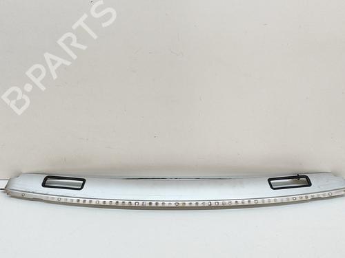 Other MERCEDES-BENZ E-CLASS Convertible (A238) E 220 d (238.414) | BP28388036O1 