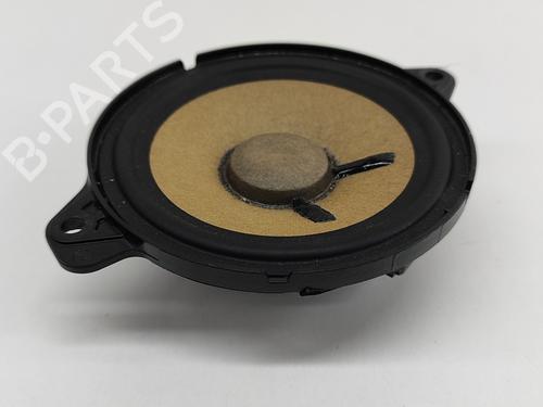 Speaker AUDI Q5 (FYB, FYG) 2.0 TFSI quattro | BP16140572E2 