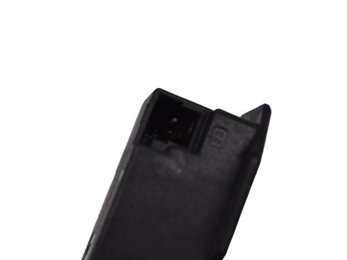 Electronic module AUDI Q5 (FYB, FYG) 40 TDI quattro | BP33356900M83 - Image 4