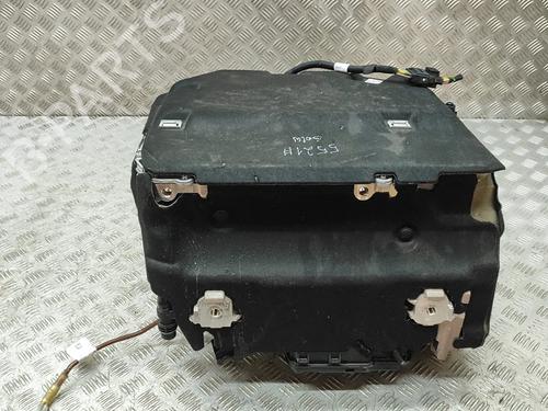 Engine BMW 5 (G60, G90, G68) i5 eDrive40 | BP28563959M1