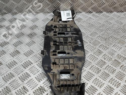 Support AUDI Q4 E-TRON Sportback (F4N) 40 | BP28435086C155 