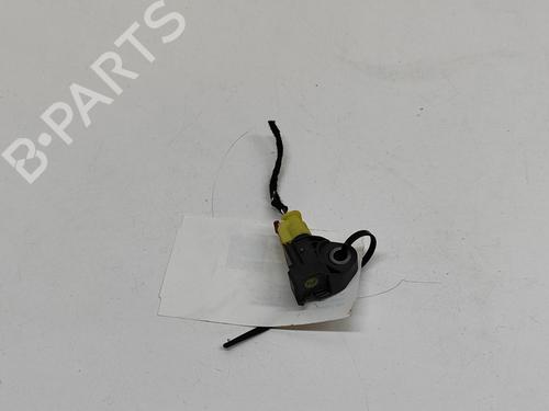 Elektronisk sensor PORSCHE TAYCAN Cross Turismo (Y1B) 4 (Y1BBD1) | BP28497893M84 