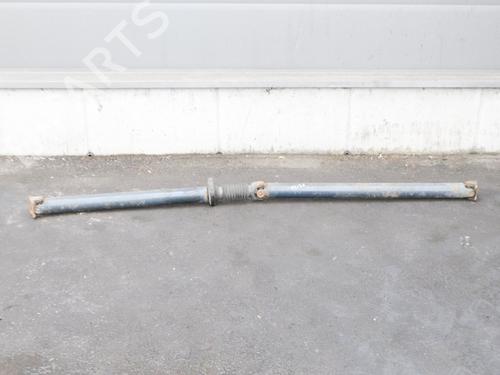 Driveshaft IVECO DAILY V Van 29S13, 29L13, 35C13, 35S13, 40C13, 40S13 | BP7542570M37 