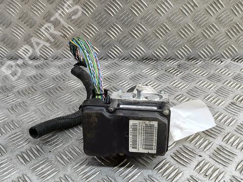 ABS pump CITROËN JUMPY II Van 1.6 HDi 90 16V | BP27570073M43 - Image 5