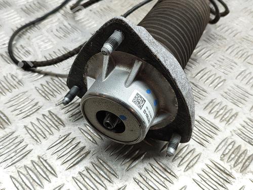 Right rear shock absorber BMW X5 (F15, F85) xDrive 40 d | BP19645535M19 