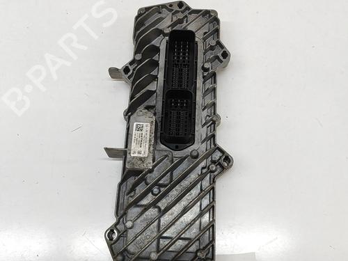 Gearbox control unit MERCEDES-BENZ CLA (C118) CLA 200 (118.387) | BP28675940M52 - Image 3