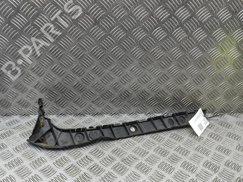 Used Rear bumper bracket FORD TRANSIT CUSTOM V362 Bus (F3) 2.0 EcoBlue (105 hp) 31372513