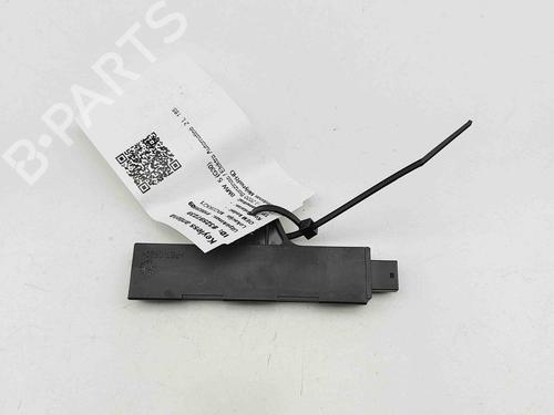 Elektronisk modul BMW 5 (G30, F90) 530 e Plug-in-Hybrid xDrive | BP29488379M83 
