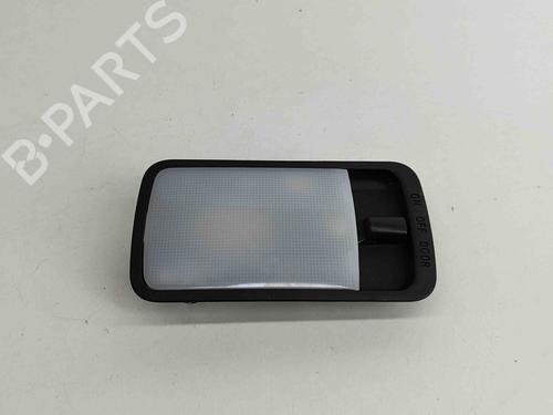 Interior roof light NISSAN JUKE (F16_) DIG-T 117 | BP27774893I8