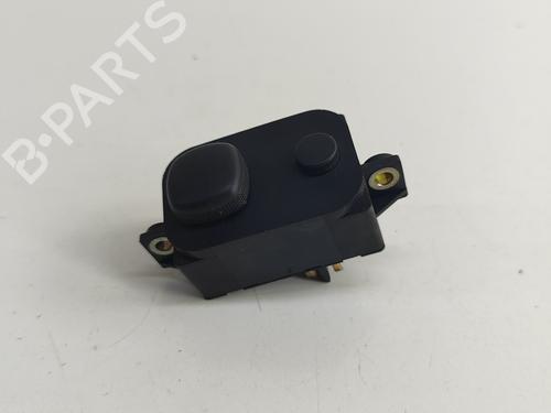 Spak kontakt AUDI A8 D2 (4D2, 4D8) 2.5 TDI quattro | BP25614767I30 