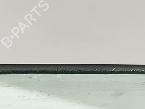Front right door window PORSCHE 911 (991) 3.0 Carrera S | BP32392326C19 