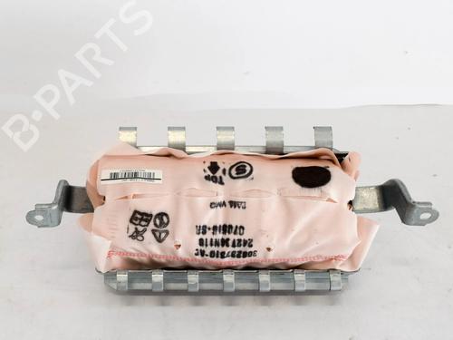 Used Passenger airbag NISSAN QASHQAI II (J11, J11_) 1.5 dCi (110 hp) 6751774