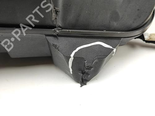 Electronic module TESLA MODEL Y (5YJY) Long Range All-wheel Drive | BP38565358M83 - Image 9