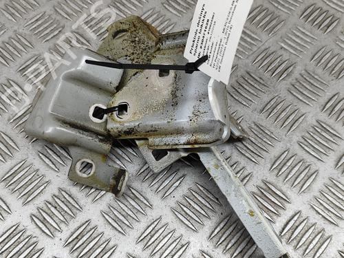 Support MERCEDES-BENZ S-CLASS (W222, V222, X222) S 500 (222.082, 222.182) | BP27791742C155