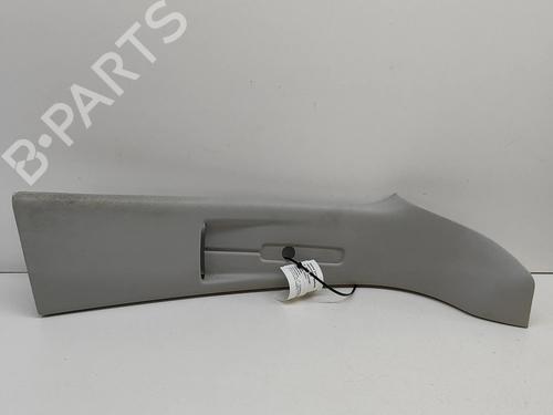 Used Other VW TRANSPORTER T6 Van (SGA, SGH, SHA, SHH) 2.0 TDI (110 hp) 30754339