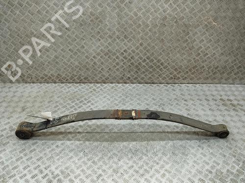 Used Shock absorber spring Shock absorber spring 39380565 39380565