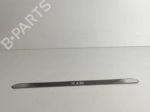 Step VW ID.4 (E21) GTX | BP27772066C149 - Image 4