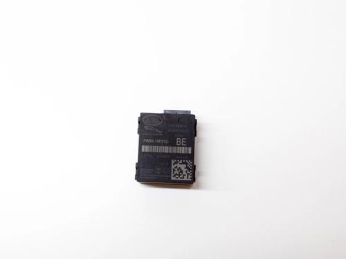 BP10187605M83 main image