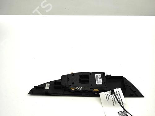 Right front window switch BMW 8 Coupe (G15, F92) 840 i | BP37698670I26  - Image 5