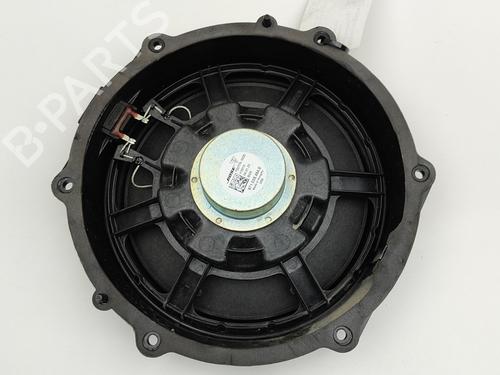 Speaker PORSCHE CAYENNE Coupe (9YB) 3.0 AWD (9YBAA1) | BP27794001E2 