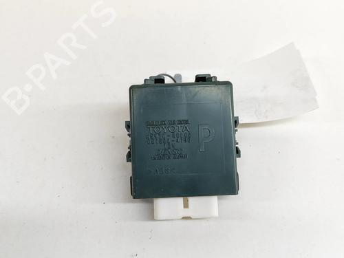 Used Electronic module Electronic module 17375065 17375065