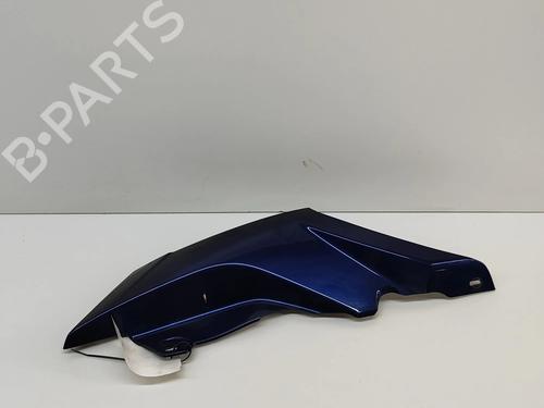 Other TRIUMPH MOTORCYCLES TROPHY Trophy SE (V13VH) | BP33369485O1 - Image 4