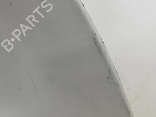 Interior roof LEXUS IS III (_E3_) 300h (AVE30_, AVE30R) | BP27795319I12 - Image 7