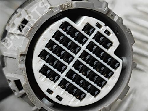 Wiring harness NISSAN LEAF (ZE1) Electric | BP33391143E16 - Image 5