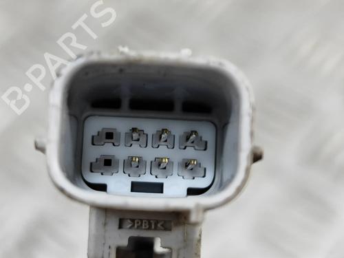 Andre DUCATI MOTORCYCLES MULTISTRADA Multistrada 950 (AA, AD, 2A) | BP33372316O1  - Image 6