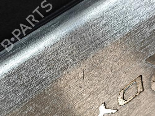 Trinbræt JAGUAR F-TYPE Coupe (X152) 3.0 SCV6 400 SPORT AWD | BP27650176C149