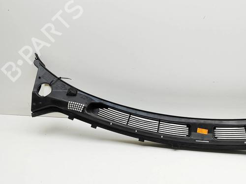 Torpedoplade FORD TRANSIT CUSTOM V362 Van (FY, FZ) 2.0 EcoBlue mHEV | BP31748665C110 