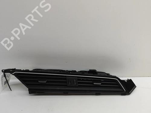 Used Air vent AUDI E-TRON Sportback (GEA) 50 quattro (313 hp) 28559470