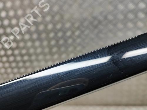 Andre VW ID.4 (E21) GTX | BP27770043O1 - Image 8