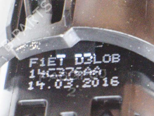 Switch FORD FOCUS III 2.0 ST | BP7735644I30 