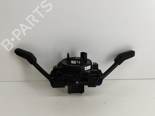 Steering column stalk VW GOLF VII (5G1, BQ1, BE1, BE2) 2.0 R 4motion | BP19126783I23 