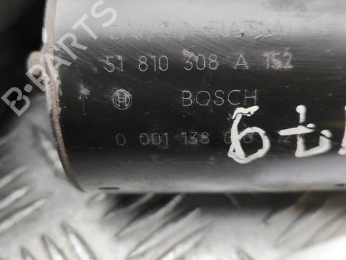 Starter FIAT 500X (334_) 1.6 D Multijet (334AXA1B, 334AXA11) | BP33847094M8 - Image 6